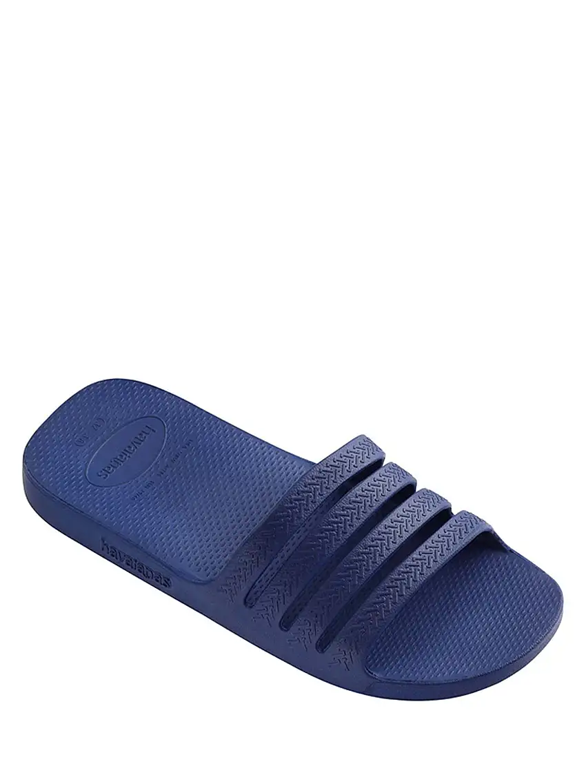 Havaianas Ciabatte 4147117.0555