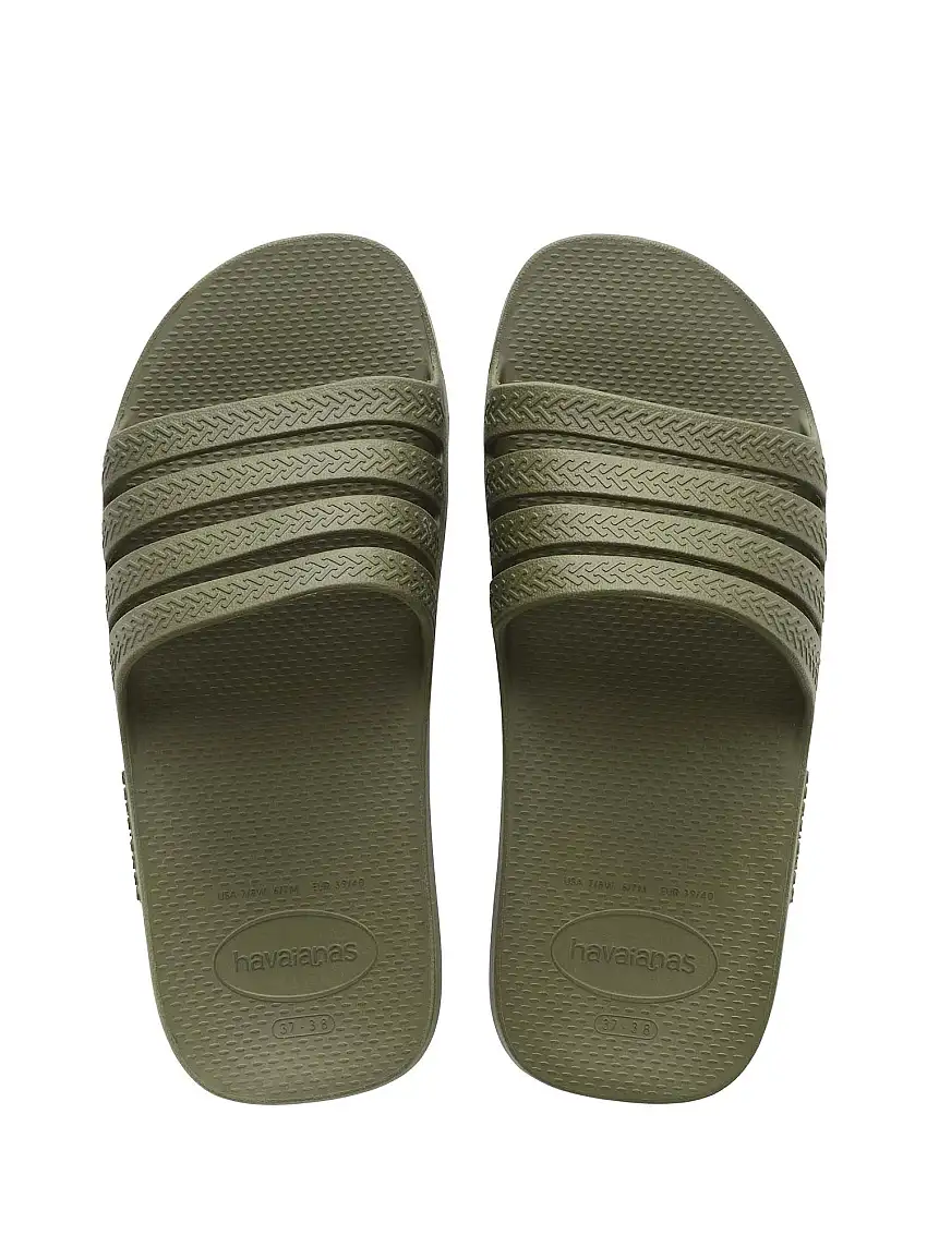 Havaianas Ciabatte 4147117.0869