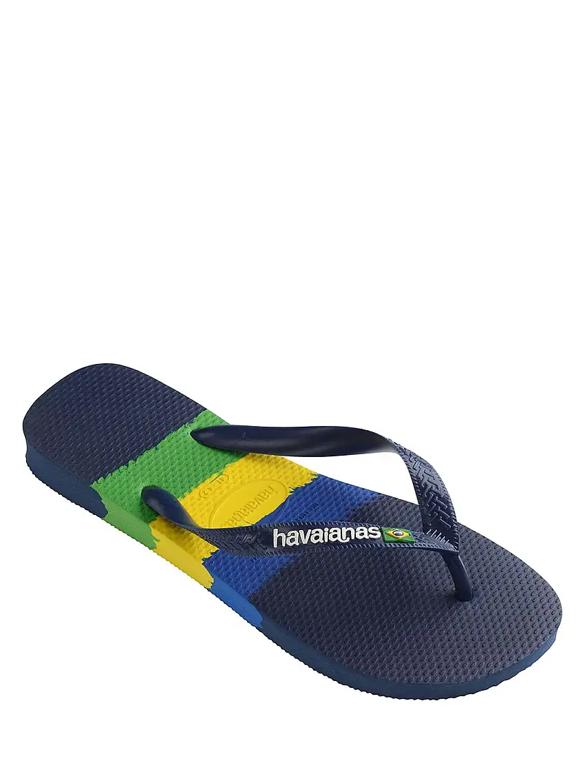 Havaianas Infradito 4147239.0555