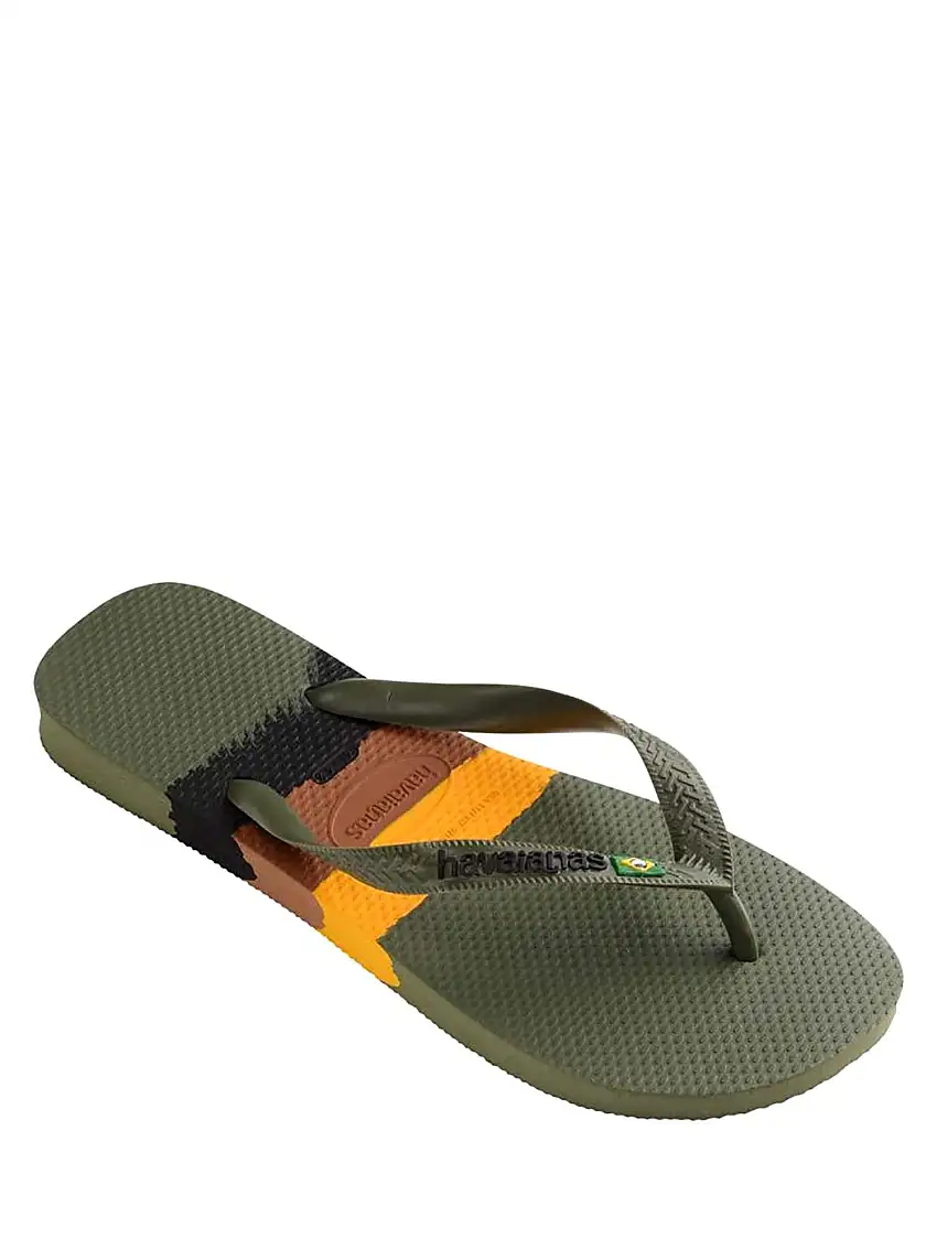 Havaianas Infradito 4147239.0869