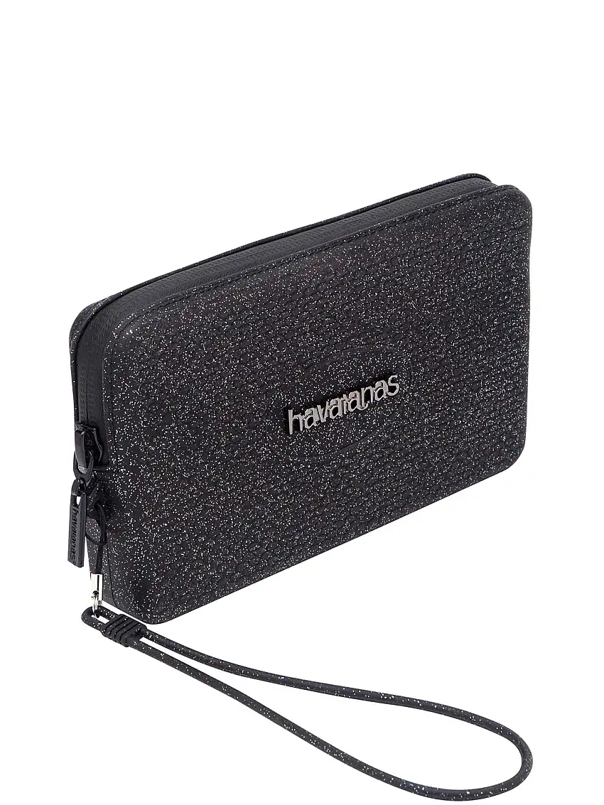 Havaianas Pochette 4147273.0090