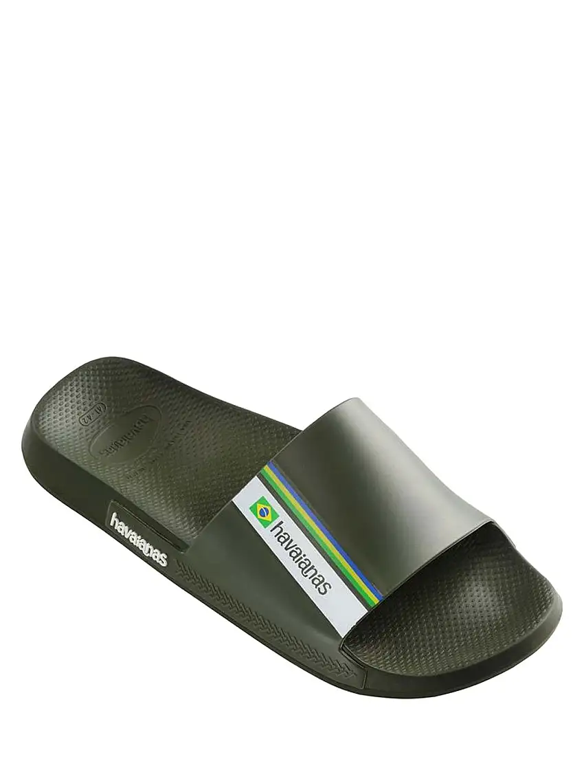 Havaianas Ciabatte 4147319.0869