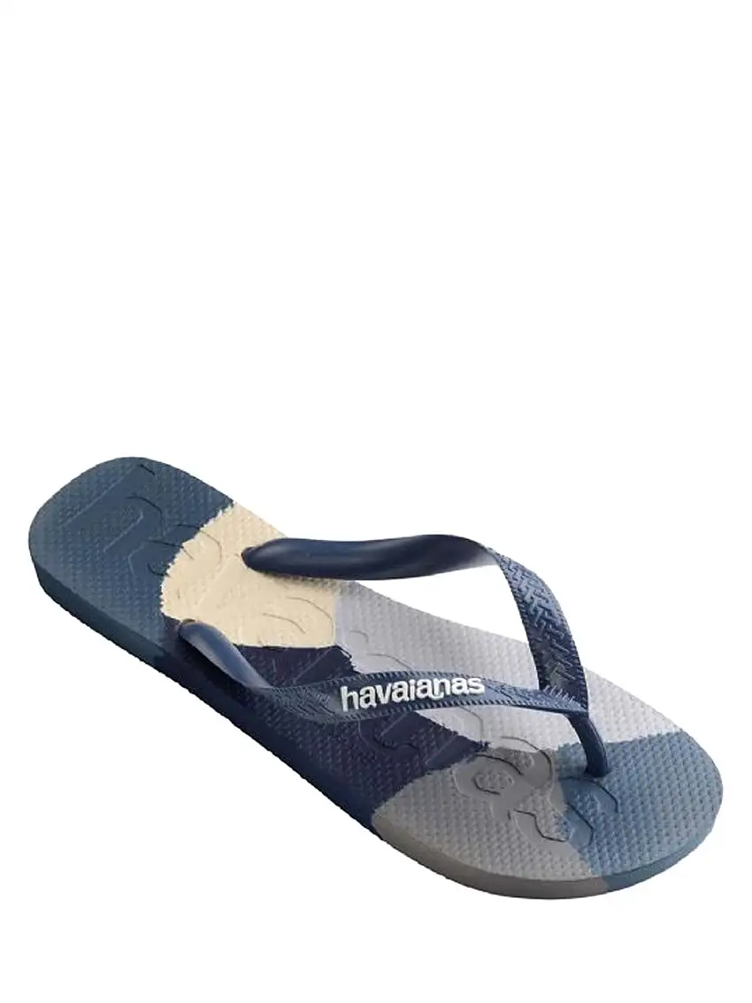 Havaianas Infradito 4147526.0089