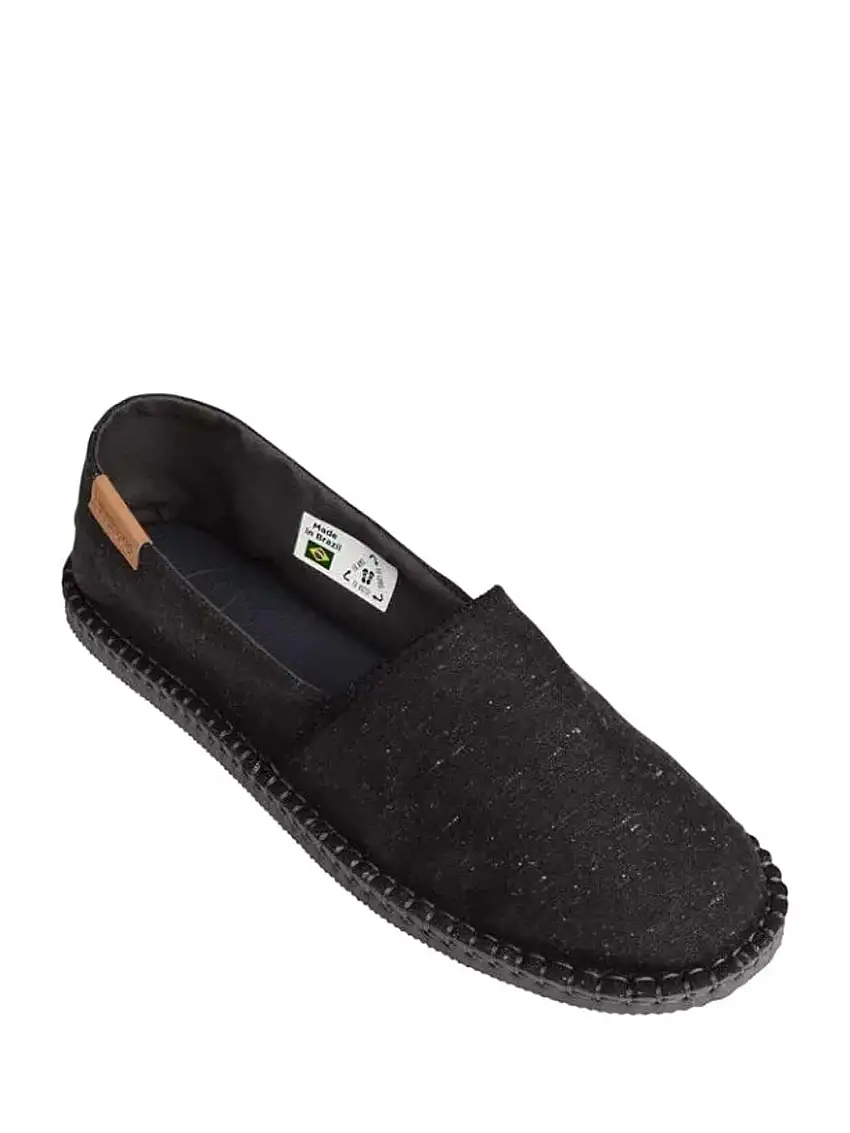 Havaianas Espadrillas 4147955.0090