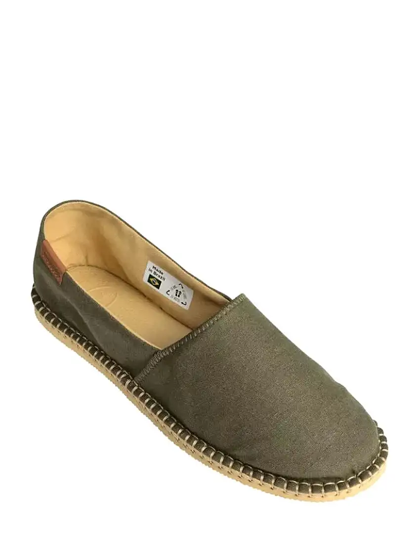 Havaianas Espadrillas 4147955.4896