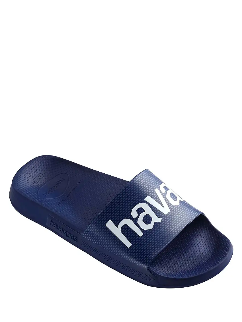 Havaianas Ciabatte 4148124.0555