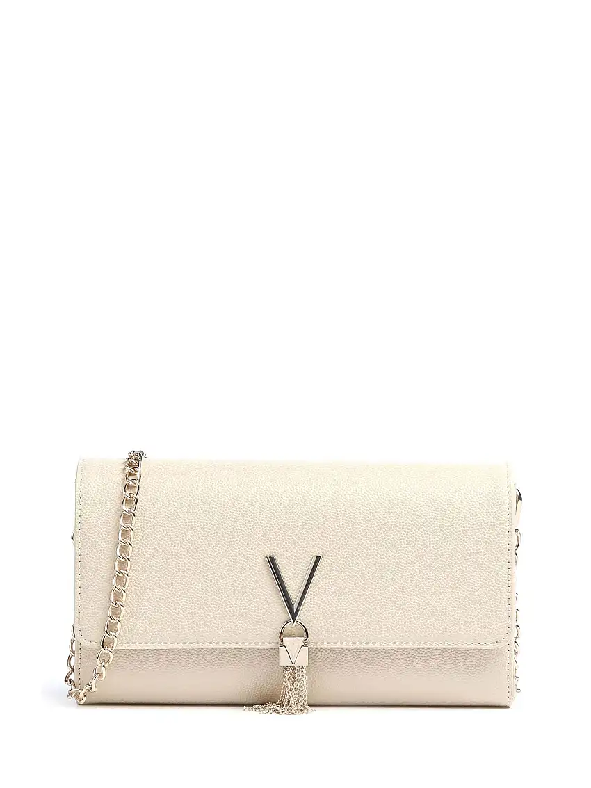 Valentino Bags Tracolla VBS1R401G
