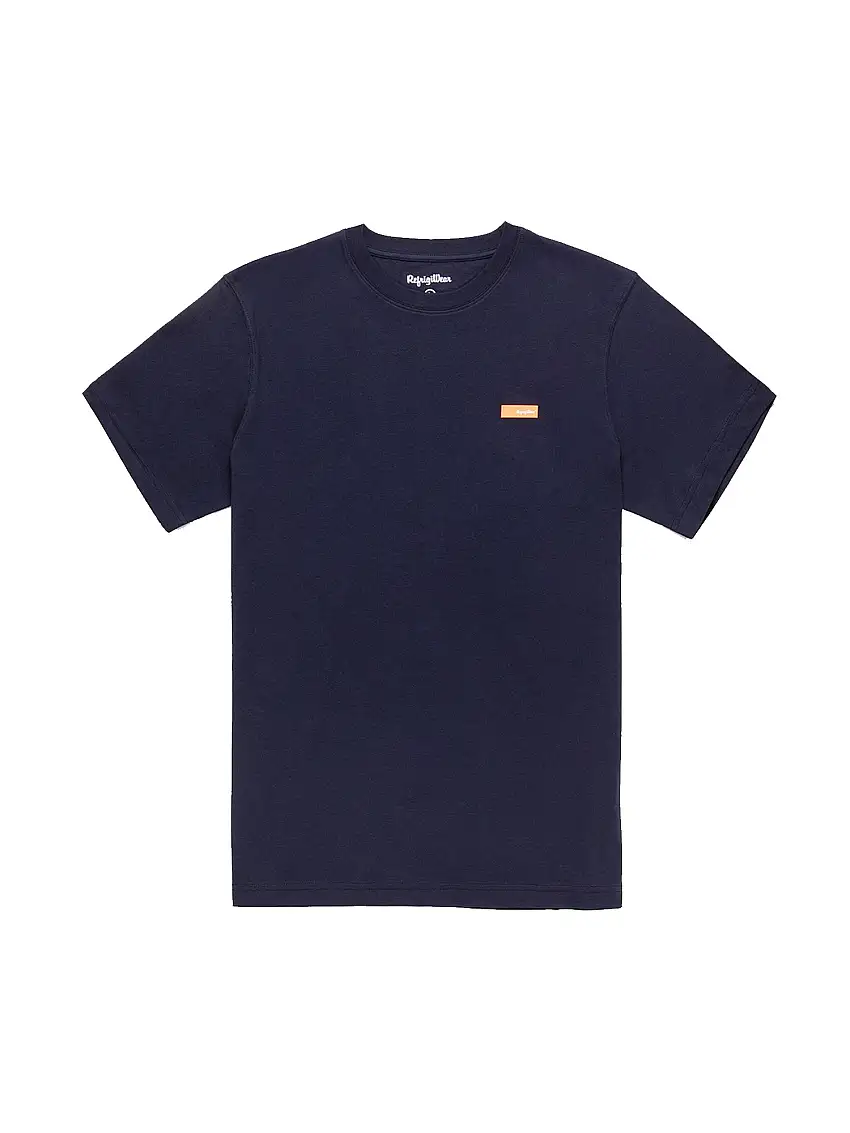 Refrigiwear T-shirt 23PERM0T27100JE910