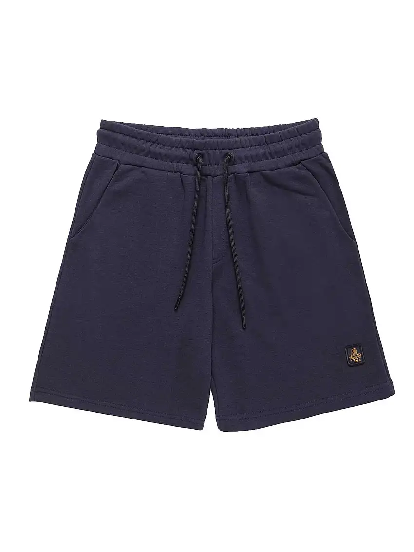Refrigiwear Shorts 23PERM0P56000FH000
