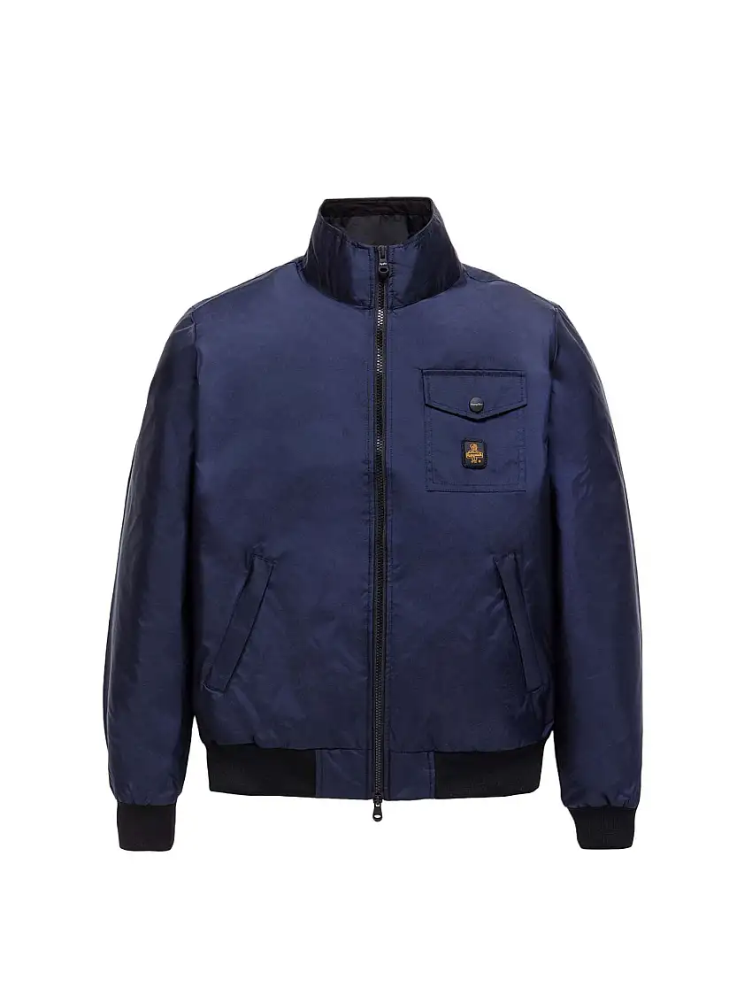 Refrigiwear Giacche 23PERM0G84601NY320