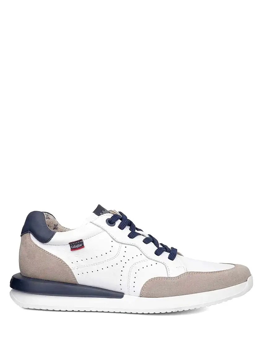 Callaghan Sneakers 51107