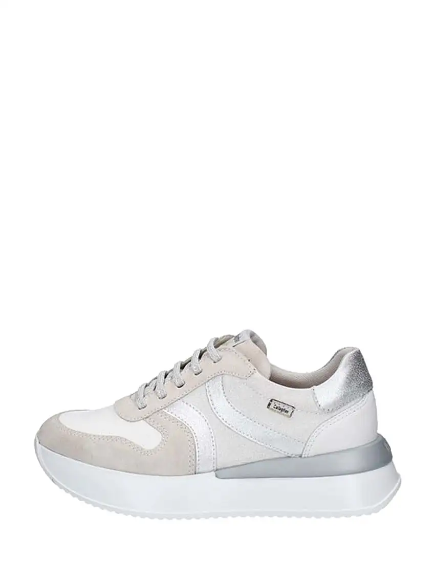 Callaghan Sneakers 51204