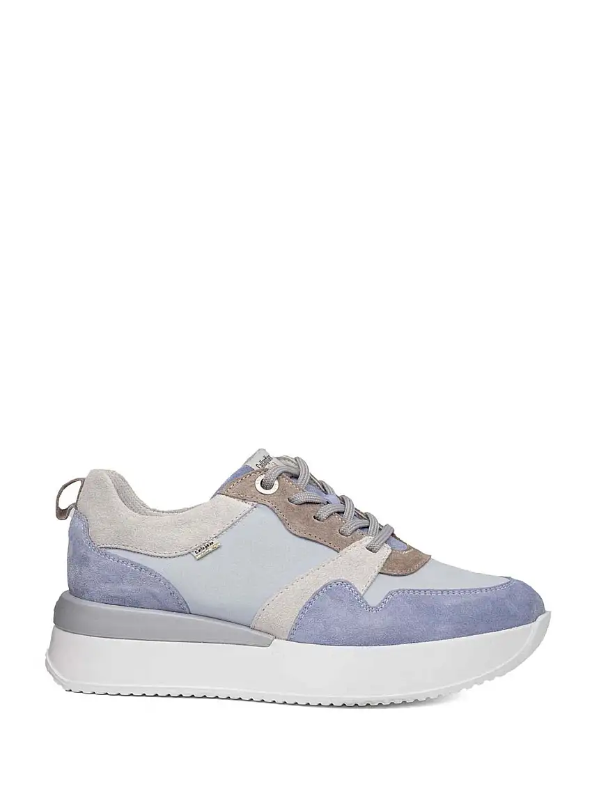 Callaghan Sneakers 51206