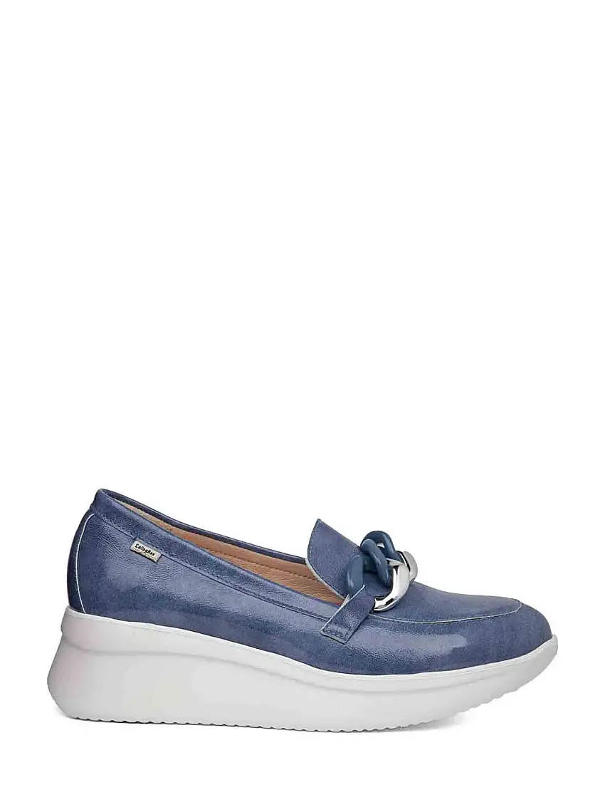 Callaghan Mocassini 30019