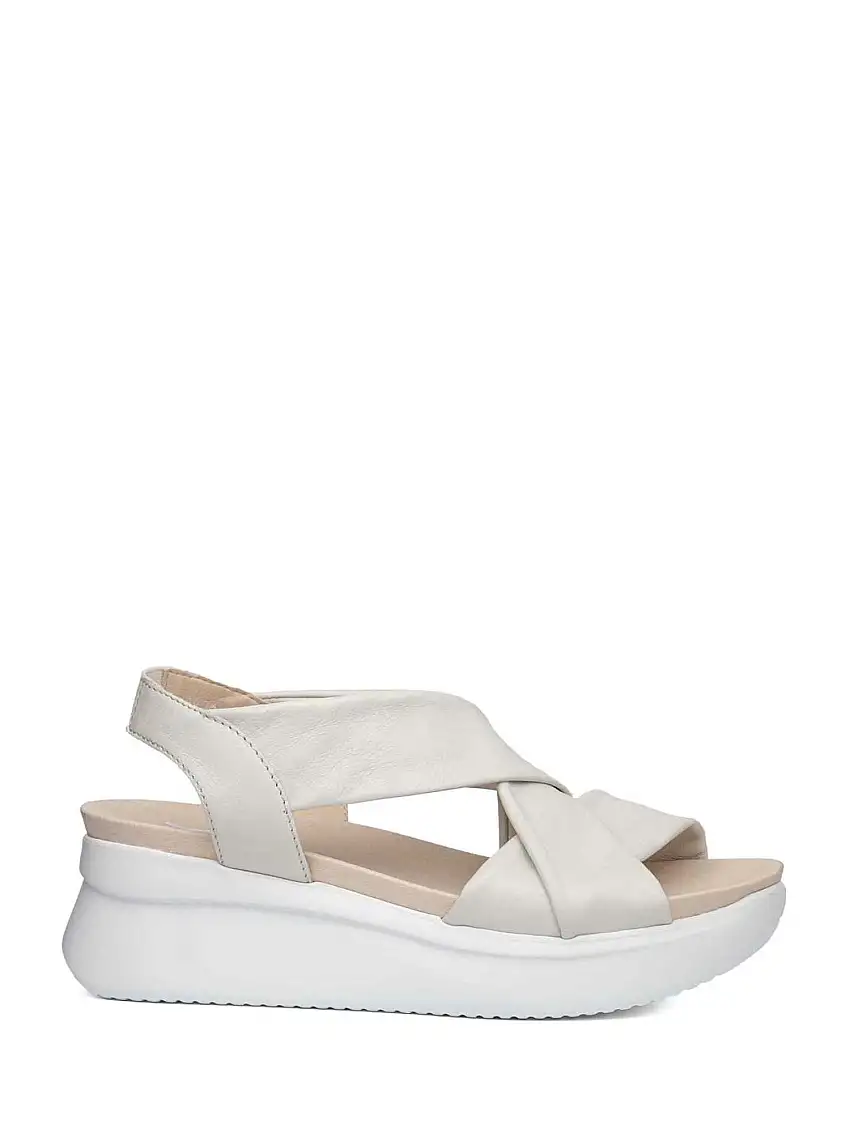 Callaghan Sandali Zeppa 29904