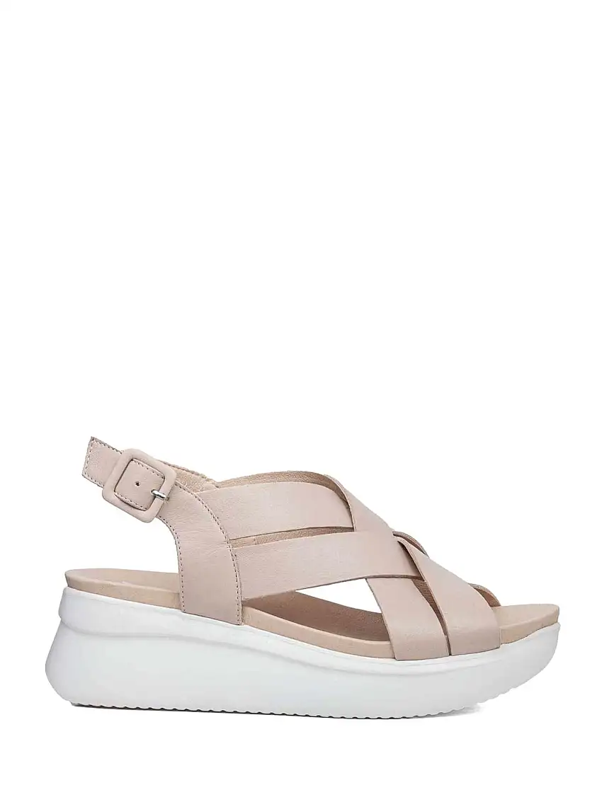 Callaghan Sandali Zeppa 29902