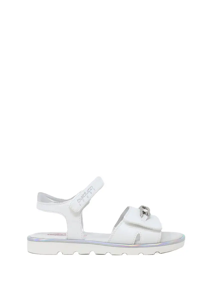 Balducci Scarpe Con Strappi BS4411