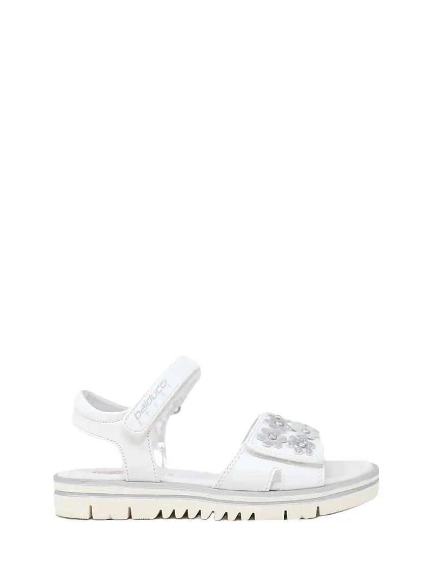 Balducci Sandali Con Strappi BS4430