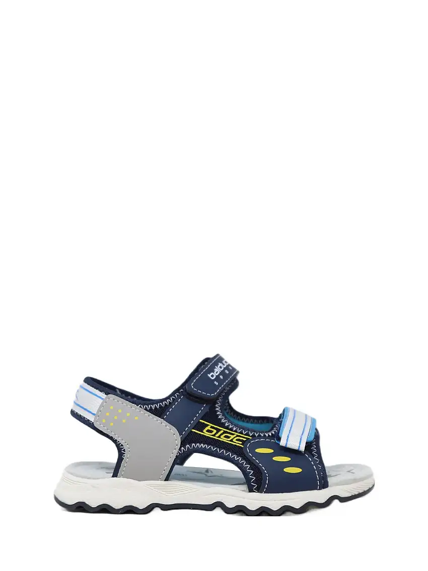 Balducci Sandali Con Strappi BS4371