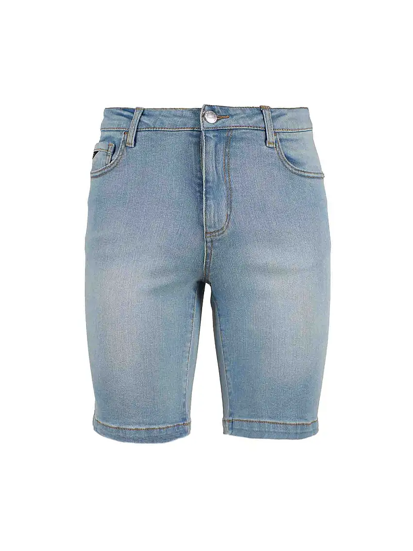 Yes-zee Bermuda P278 P662