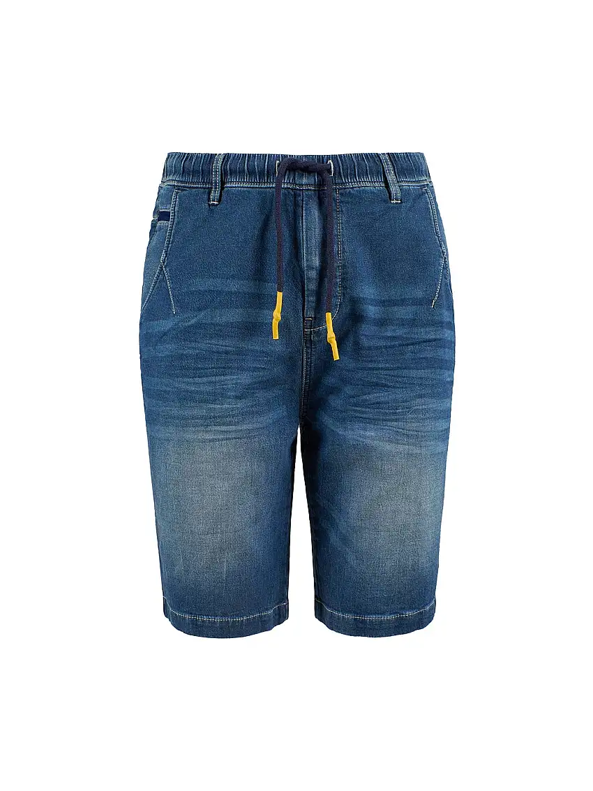 Yes-zee Bermuda P757 X719