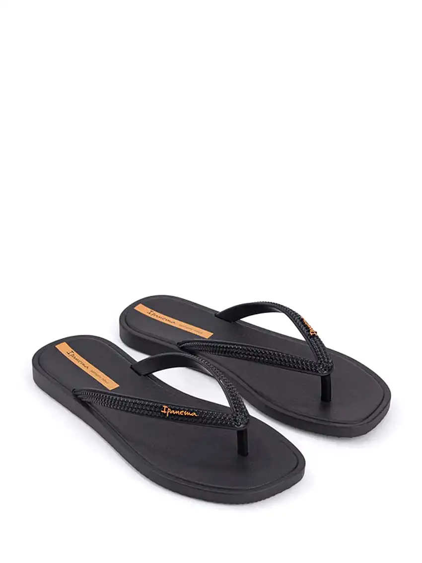 Ipanema Infradito IP.26975