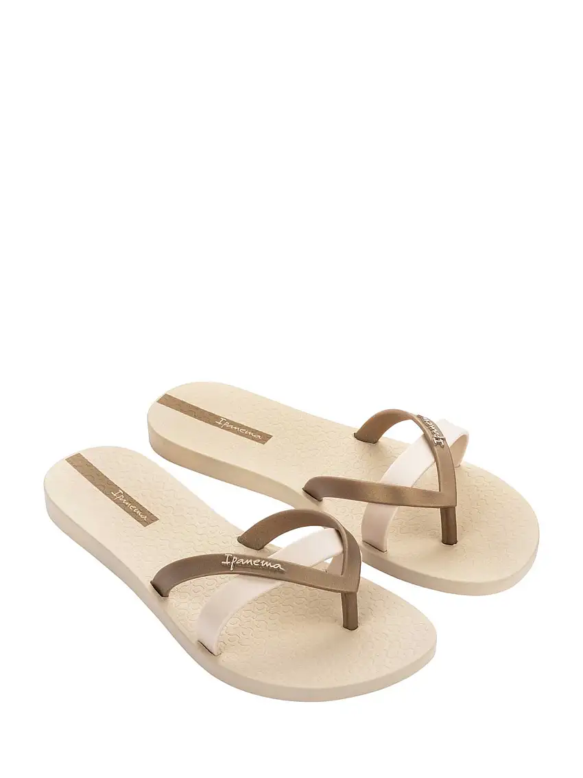 Ipanema Ciabatte IP.81805