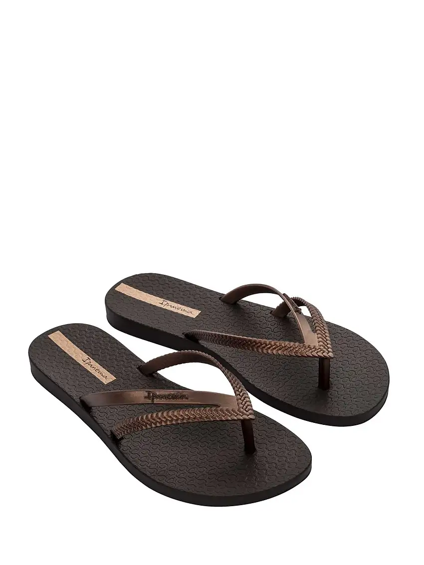 Ipanema Infradito IP.82067