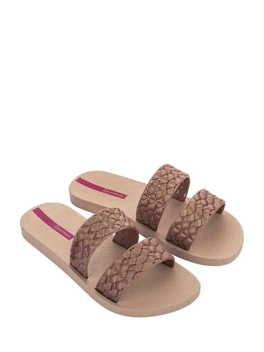 Ipanema Ciabatte IP.83243