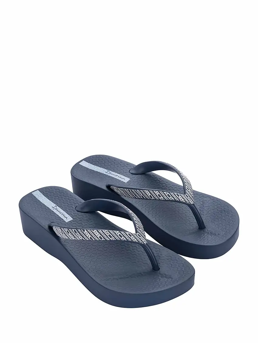 Ipanema Infradito IP.83307