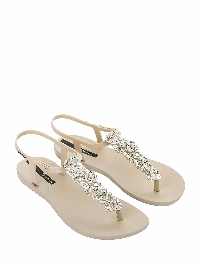 Ipanema Infradito IP.83338