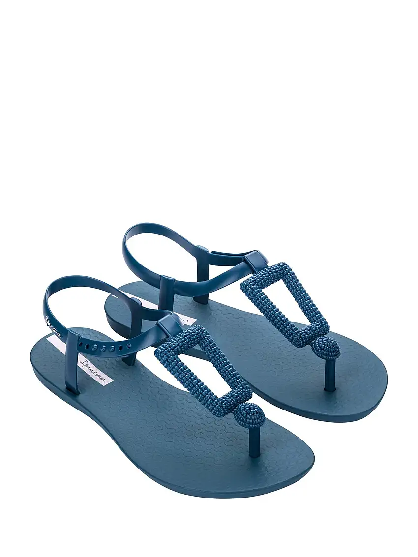 Ipanema Infradito IP.26669