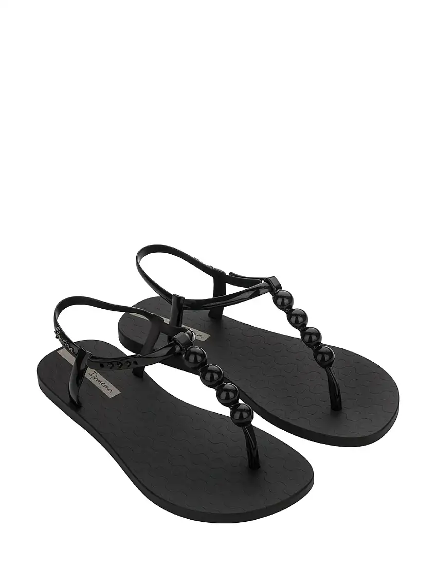 Ipanema Infradito IP.27017