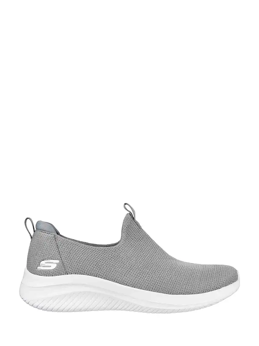 Skechers Slip-on 149858