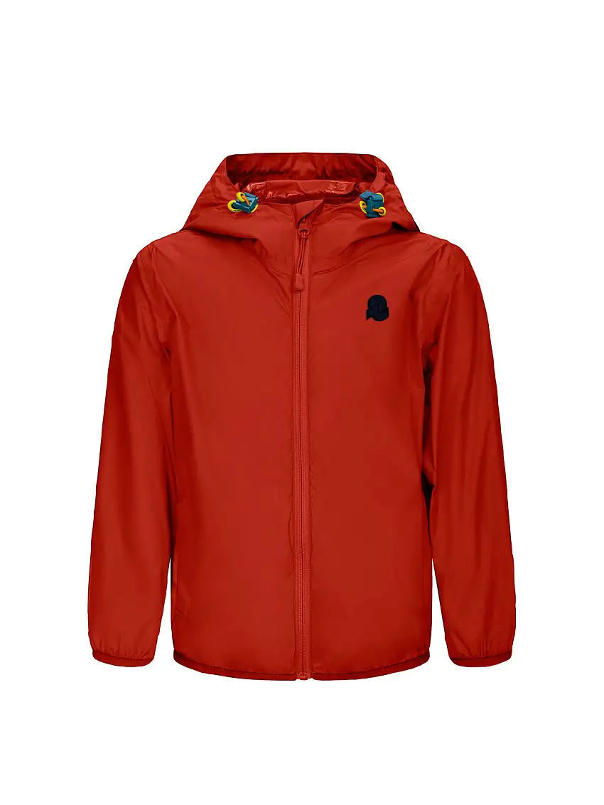 Invicta Giacche 4431847/B