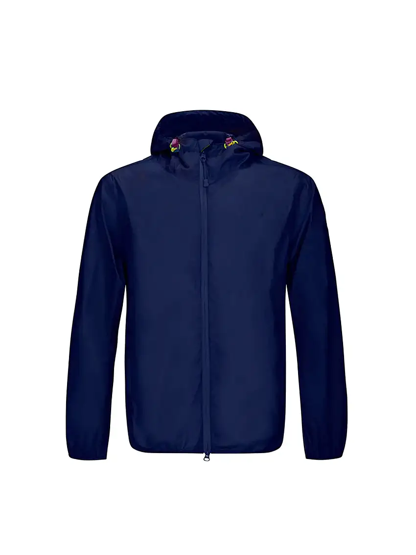 Invicta Giacche 4431847/BA