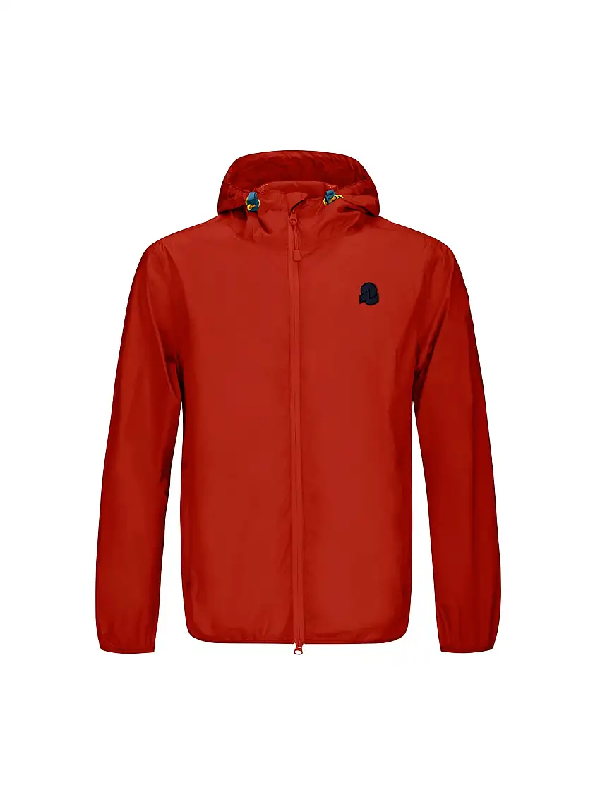 Invicta Giacche 4431847/J