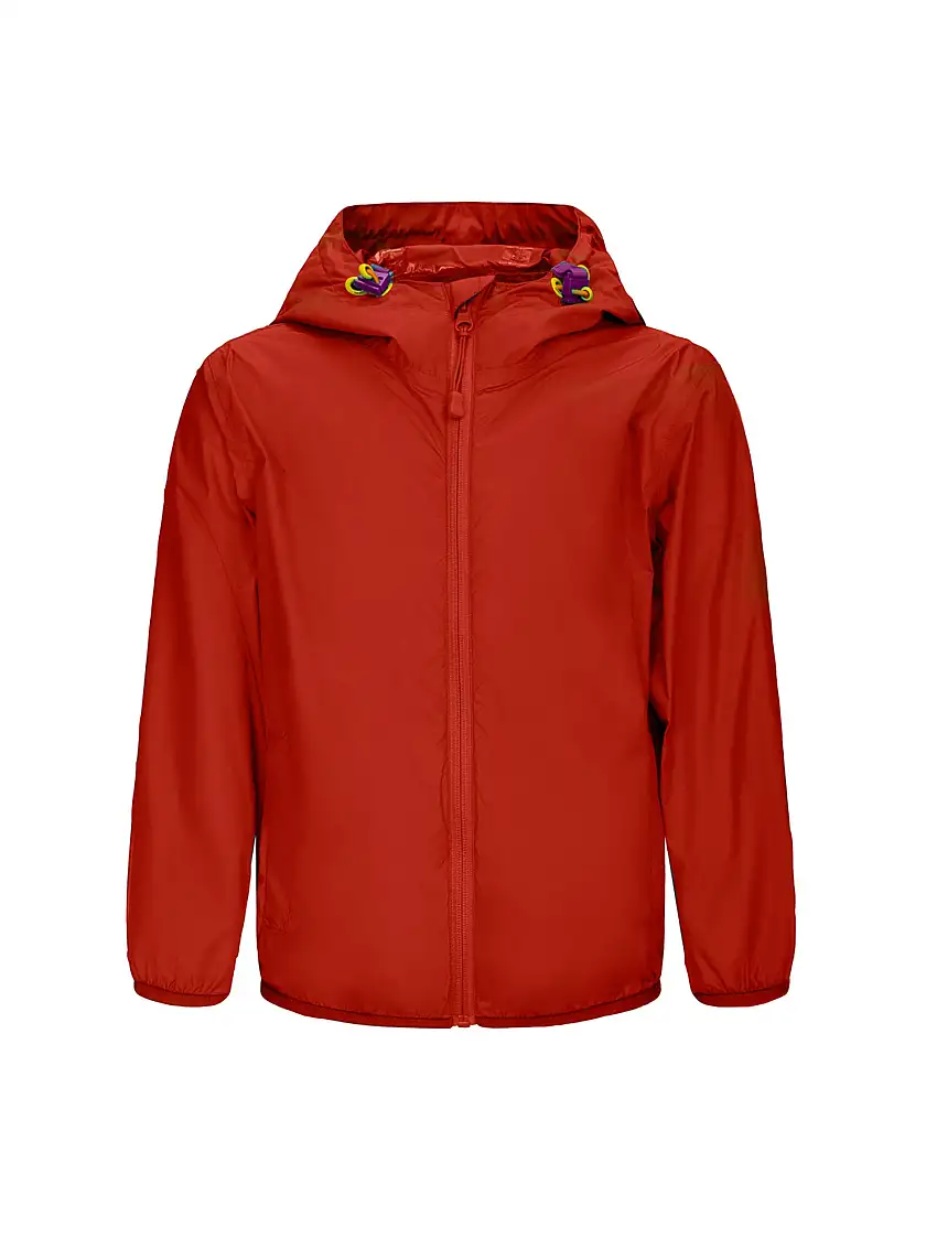 Invicta Giacche 4431847/JA