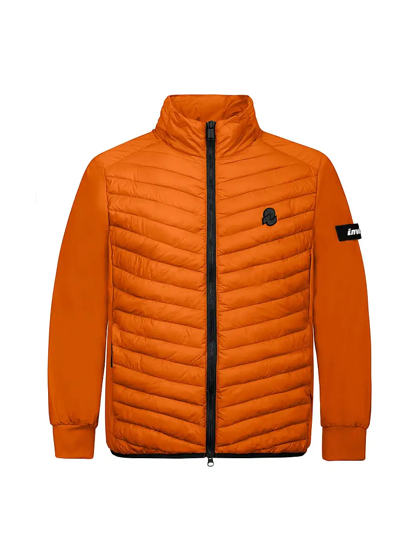 Invicta Giacche 4431942/B