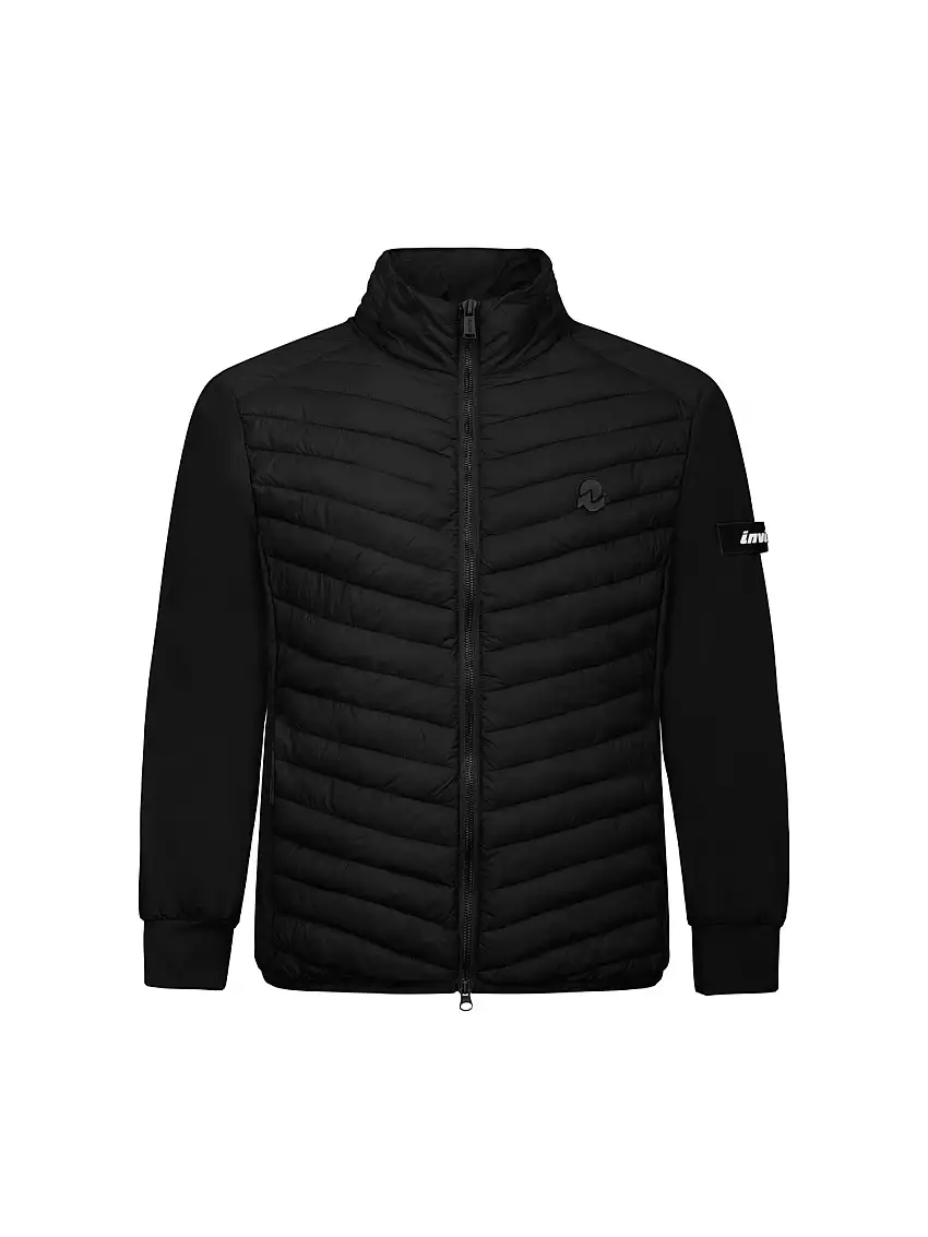 Invicta Giacche 4431942/J