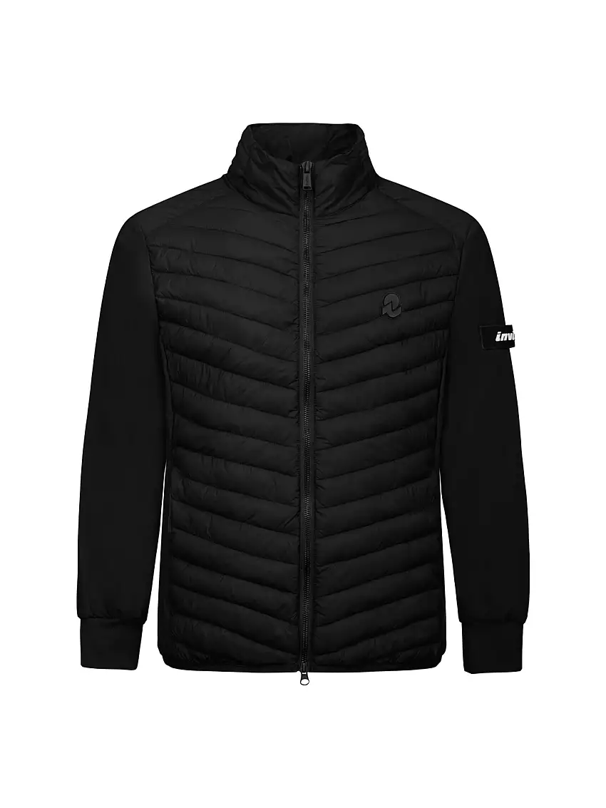 Invicta Giacche 4431942/U