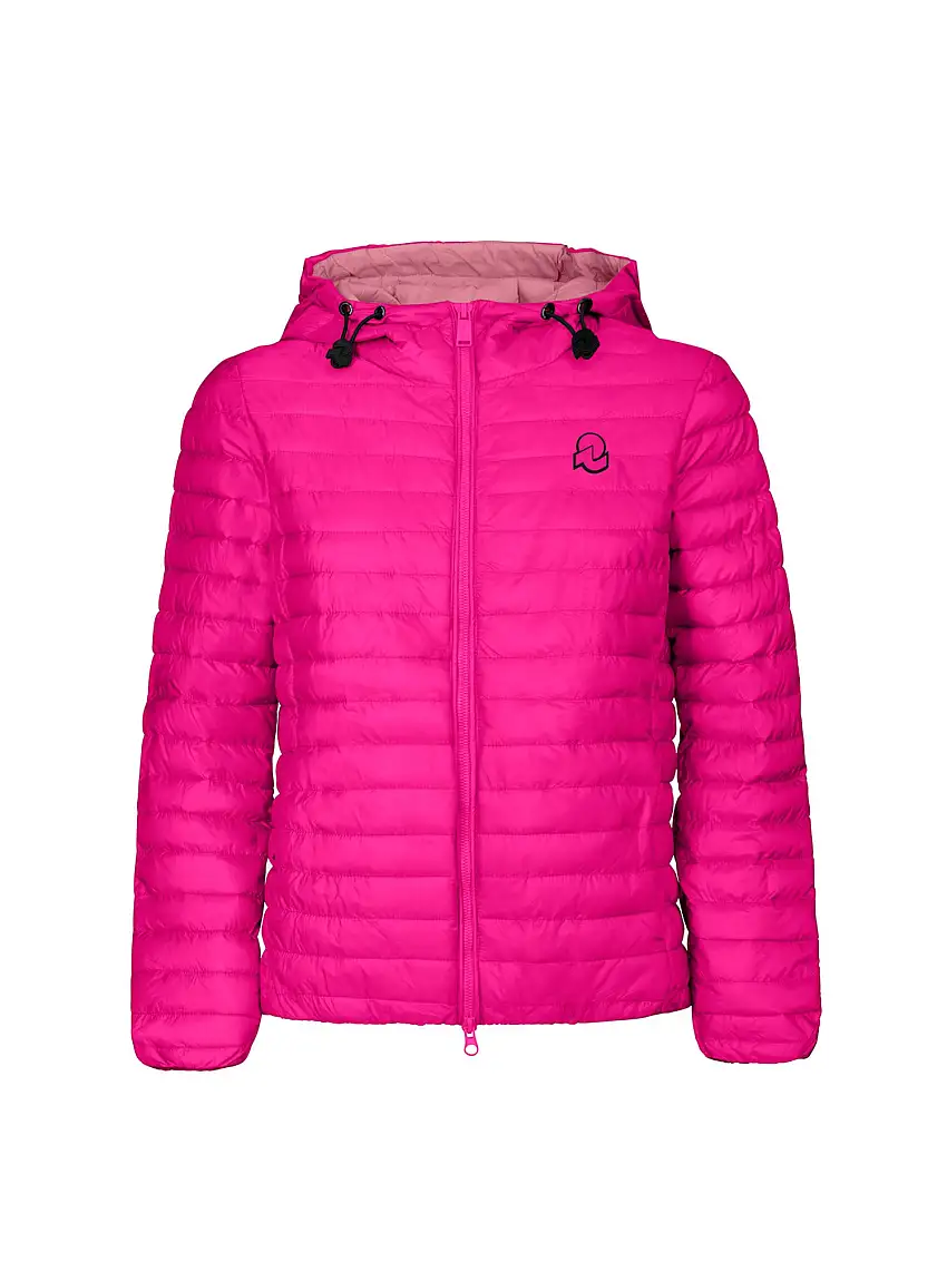 Invicta Piumini 4431950/BA