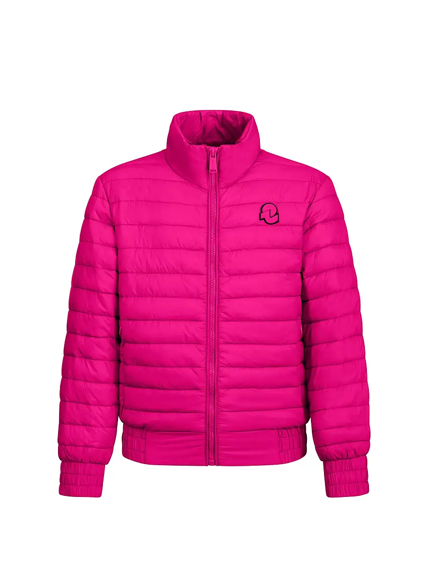 Invicta Piumini 4431951/BA