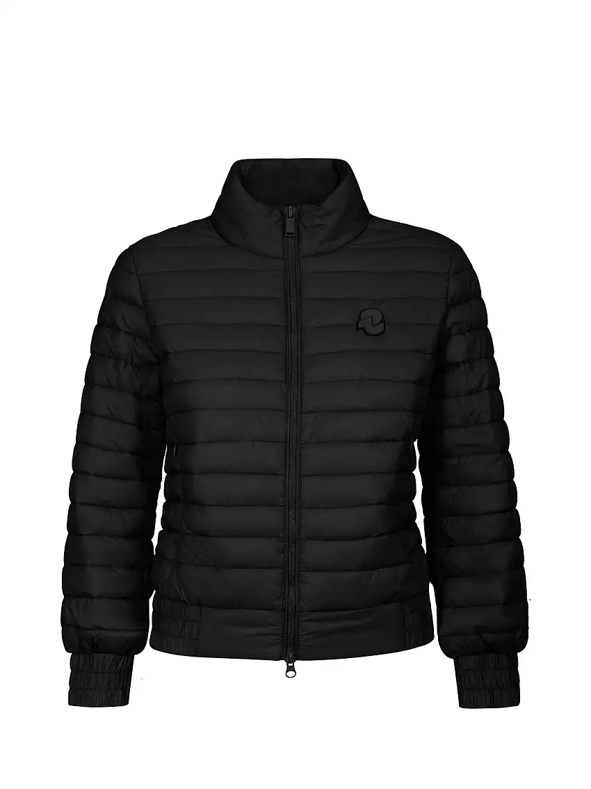 Invicta Piumini 4431951/D