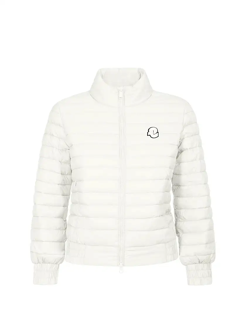 Invicta Piumini 4431951/JA