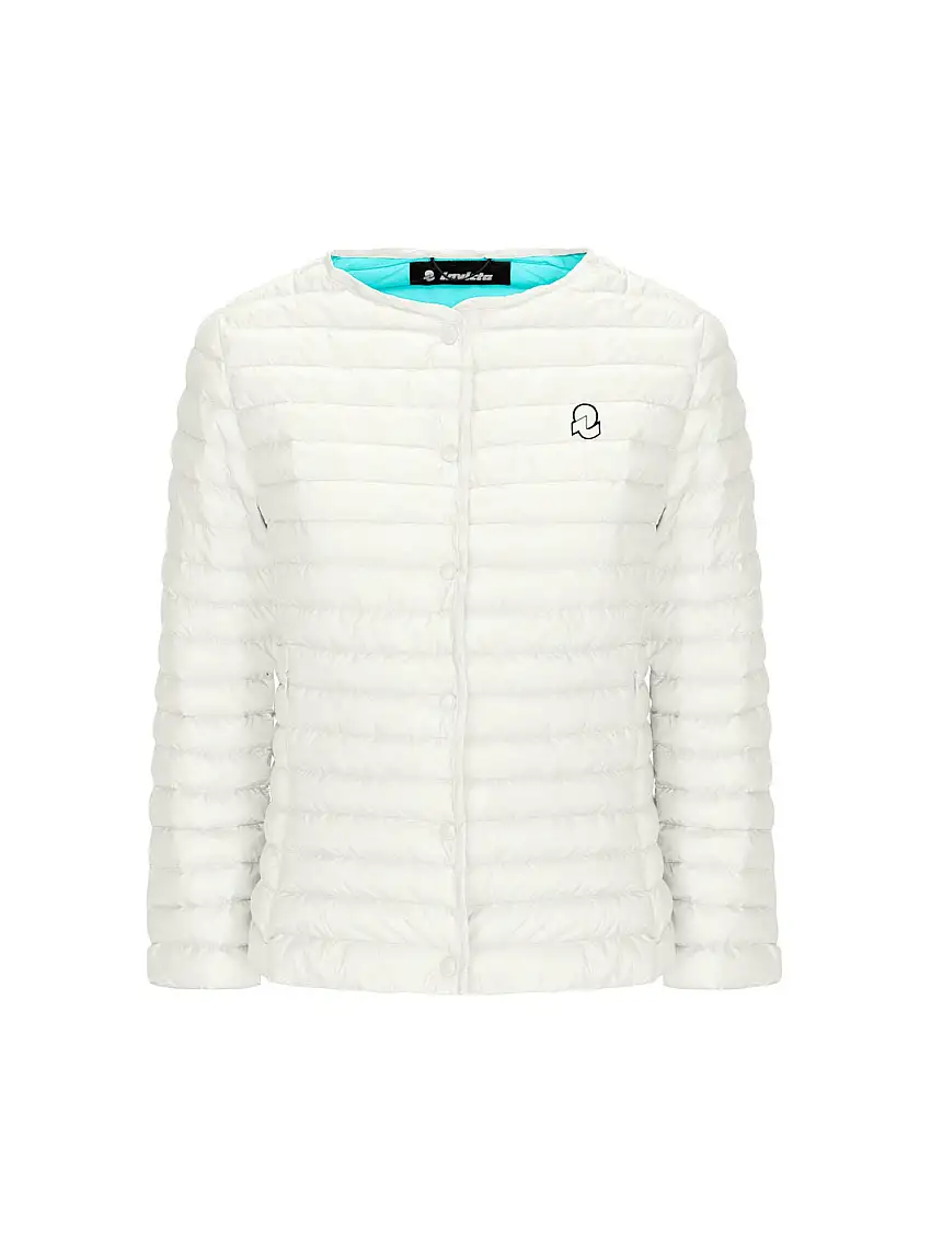 Invicta Piumini 4431952/D