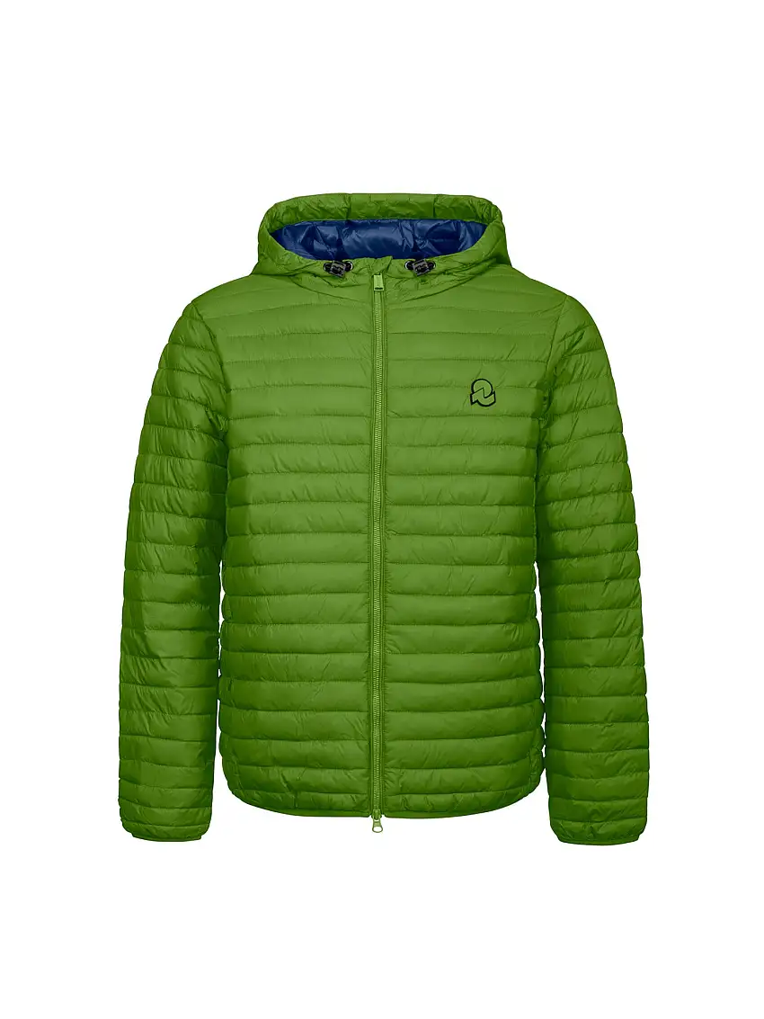 Invicta Piumini 4431955/B