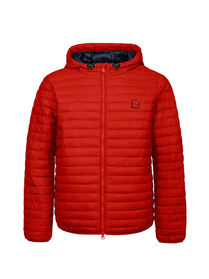 Invicta Piumini 4431955/U