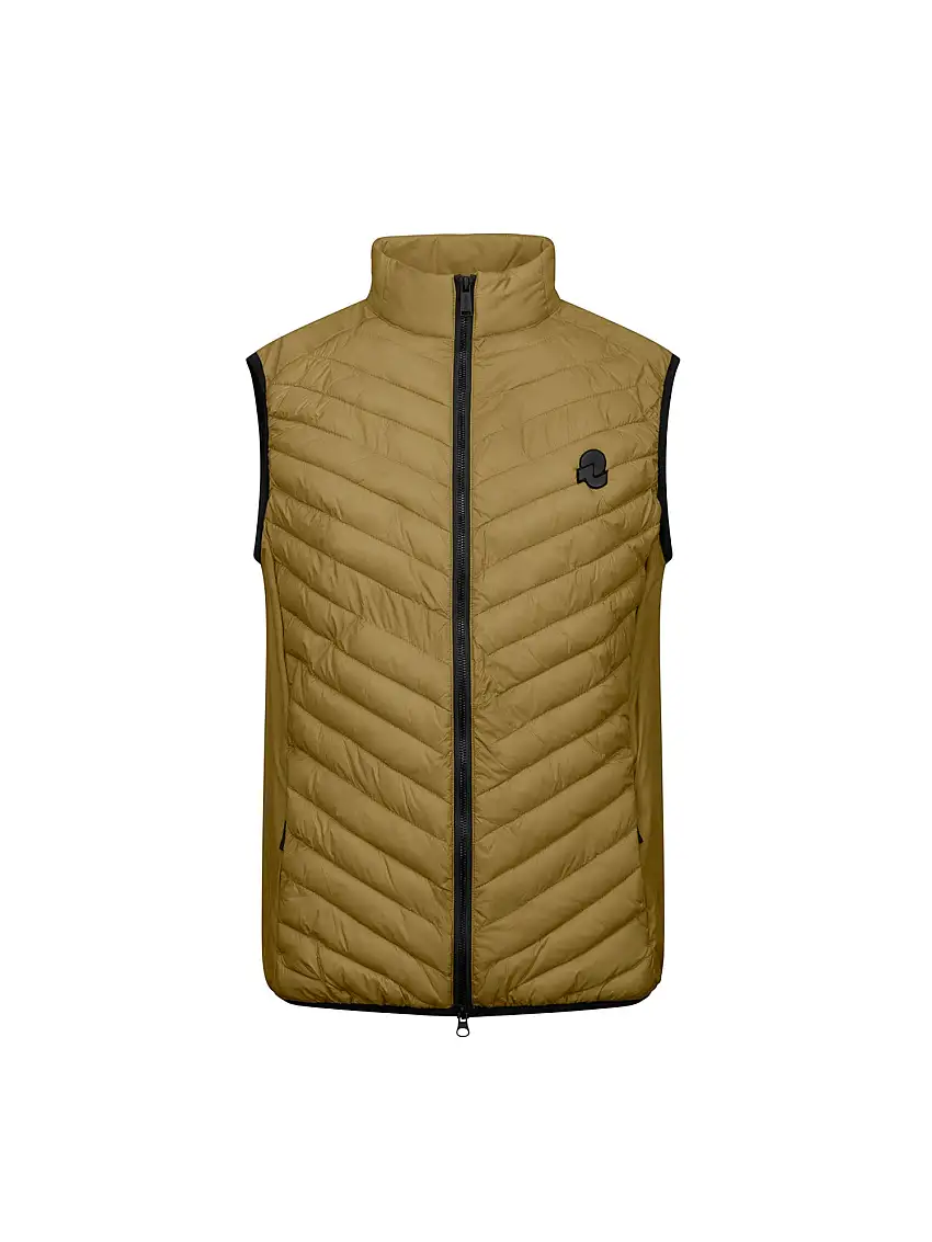 Invicta Gilet 4437184/U