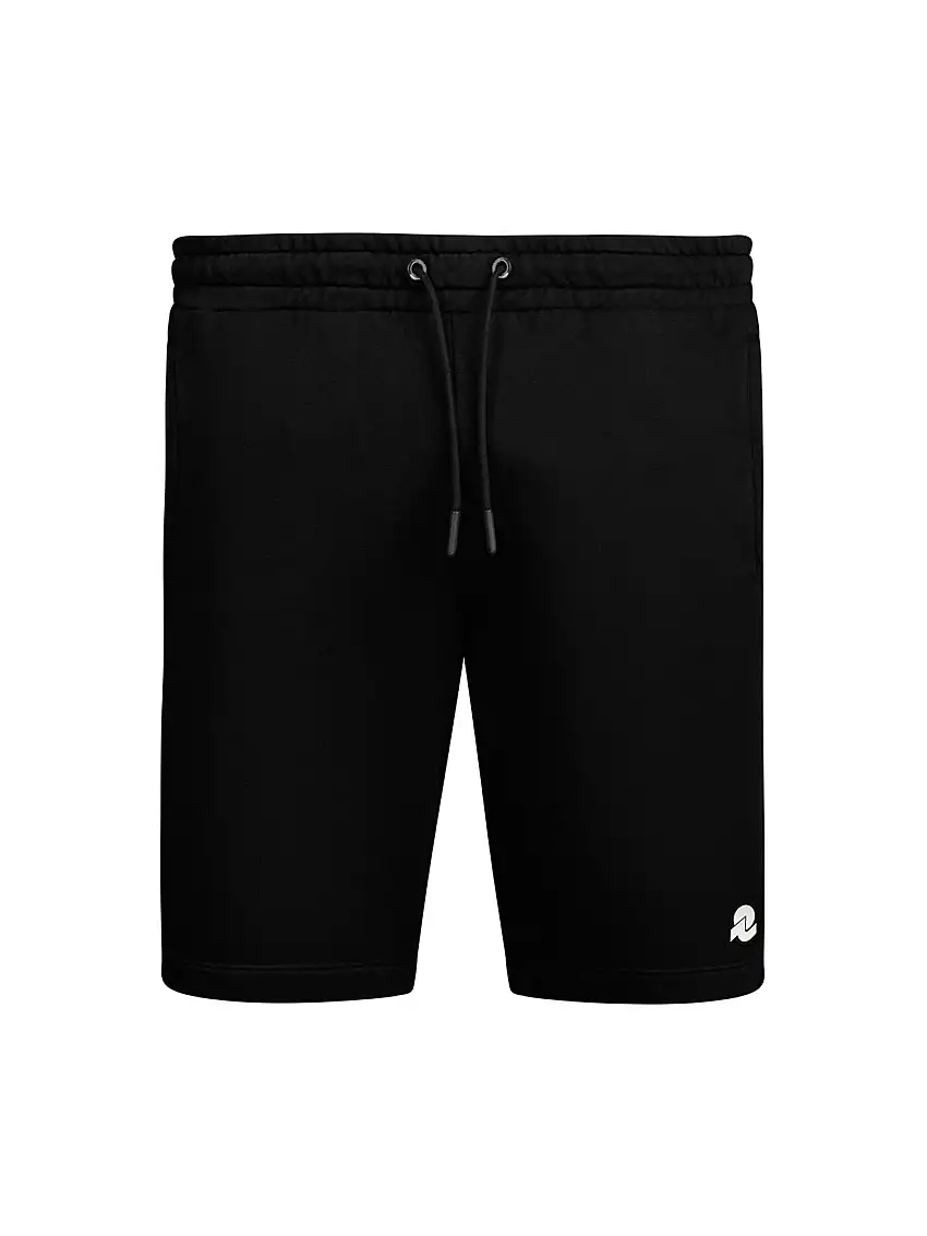 Invicta Bermuda 4448128/U